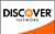 Discover